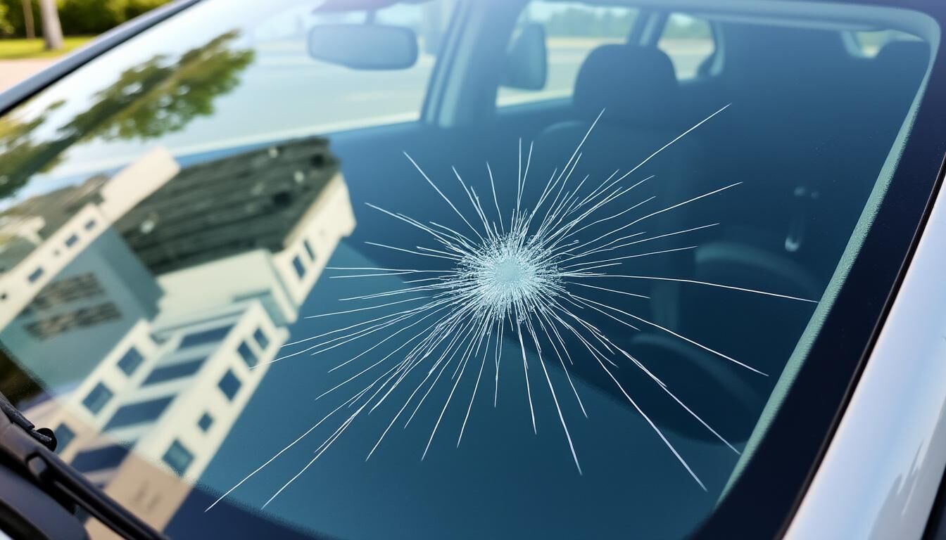 Découvrez les conséquences du bris de glace malus sur votre assurance. Informez-vous sur les impacts sur votre prime, les démarches à suivre et les solutions pour éviter des pénalités. Protégez-vous et restez informé sur vos droits en matière d'assurance automobile.