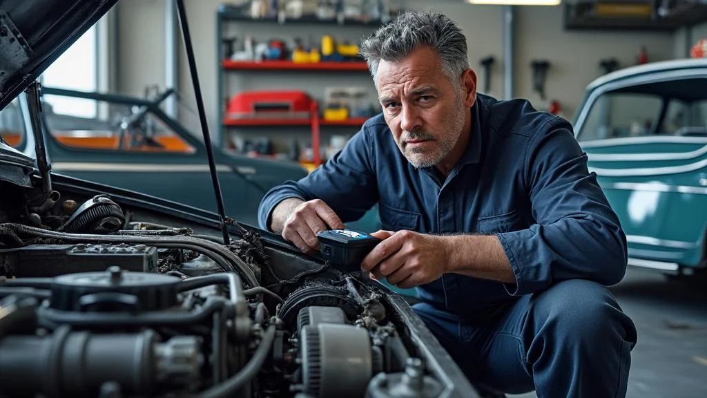 groupe propulseur mini