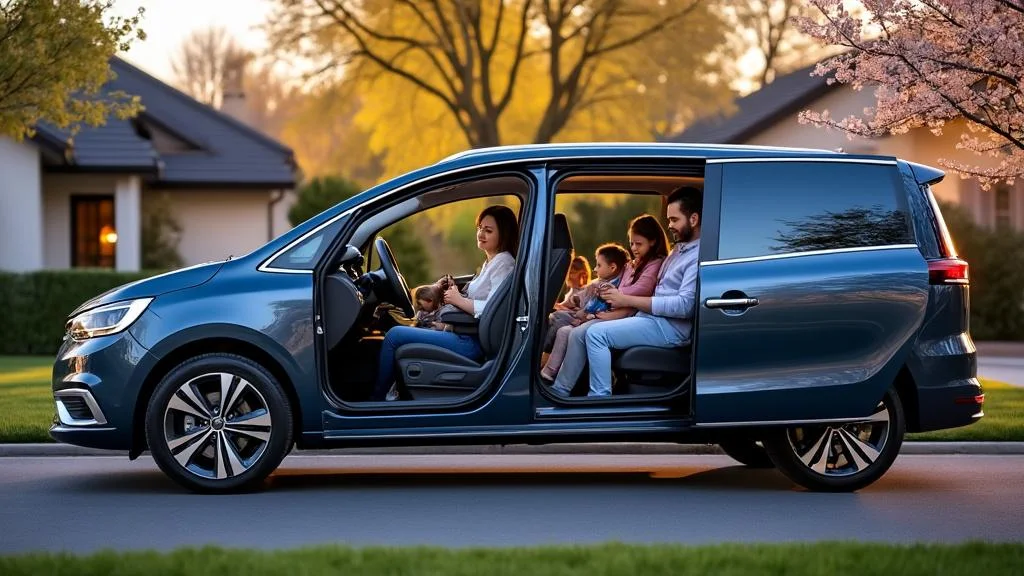 nouveau renault grand scenic